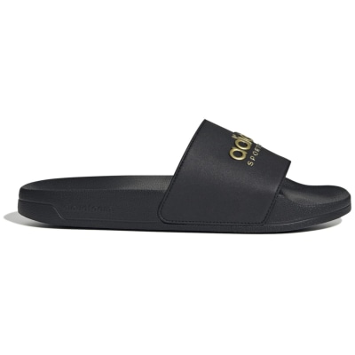 Adidas Shower Adilette Unisex Badeslipper