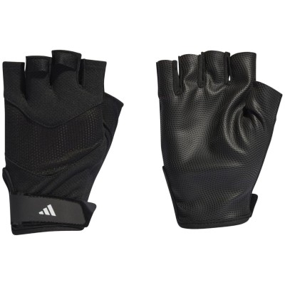 Adidas Training Handschuhe Unisex