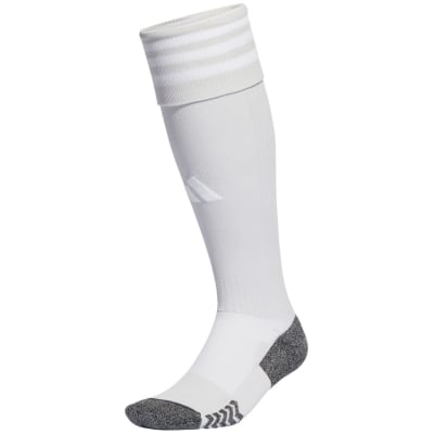 Adidas adi 23 Socken Kinder