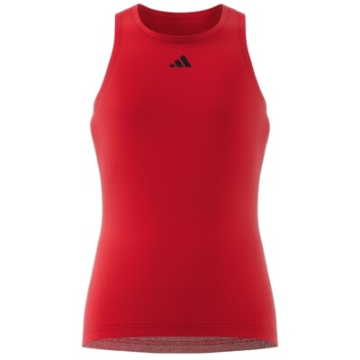 Adidas Club Tanktop Mädchen