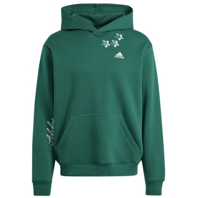 Adidas Scribble Hoodie Herren