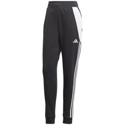 Adidas Tiro24 Sweat Pant Damen