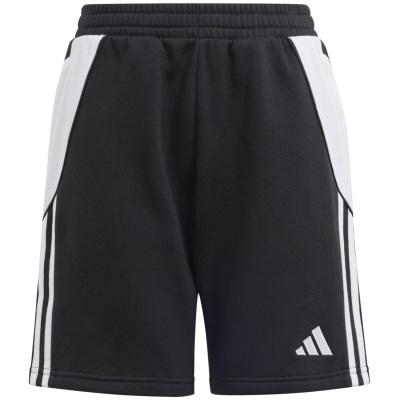 Adidas Tiro24 Sweat Short Kids Kinder