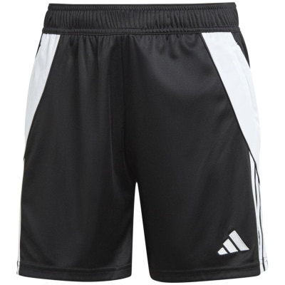 Adidas Tiro24 Training Short Damen