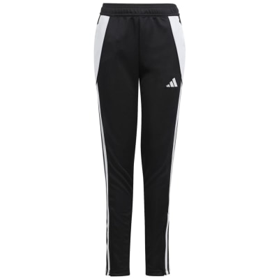 Adidas Tiro 24 Slim Trainingshose Kinder Trainingshose