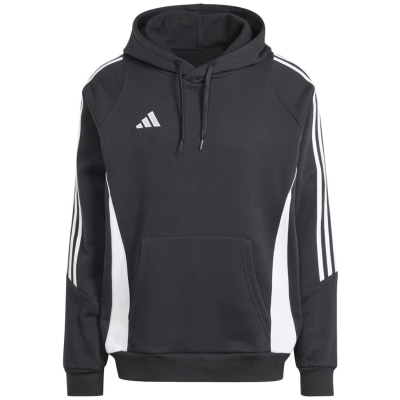 Adidas Tiro24 Sweat Hoodie Herren