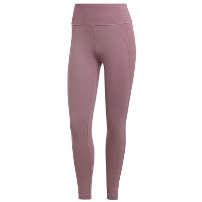 Adidas Yoga Essentials 7/8-Leggings Damen