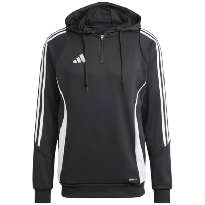 Adidas Tiro24 Training Hoodie Herren