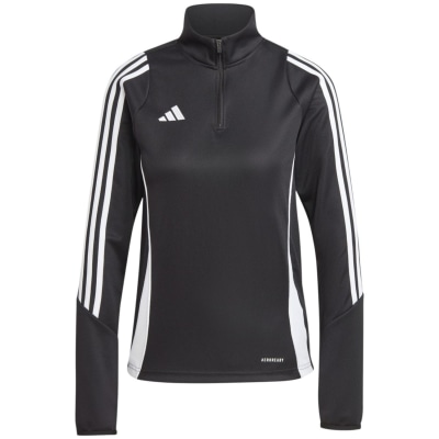 Adidas Tiro24 Training TOP Damen
