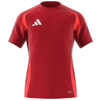 Adidas Tiro24 Competition Match Jersey