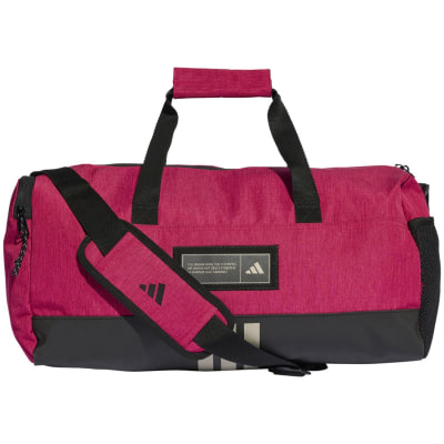 Adidas 4Athlts Duffel Bag Small Unisex Sporttasche