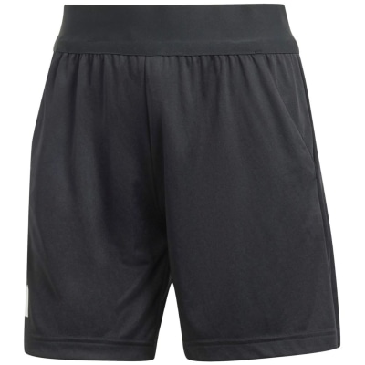 Adidas Referee 24 Short Damen