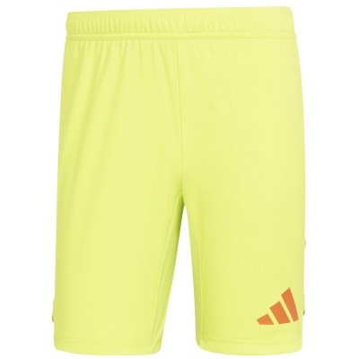 Adidas Tiro 24 Pro Torwartshorts Herren Torwarthose