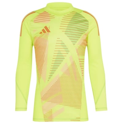 Adidas Tiro24 PRO Goalkeeper Jersey Long Sleeve Herren