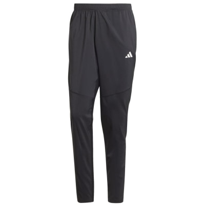 Adidas Own the Run Pant Herren
