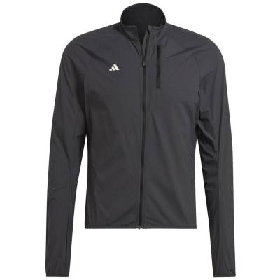 Adidas The Cycling Wind.rdy Fahrradjacke Herren