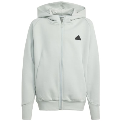 Adidas Z.N.E. Zip-Hoodie Kinder