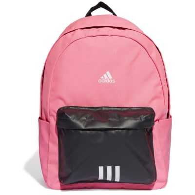 Adidas Classic Badge of Sport 3-Streifen Unisex