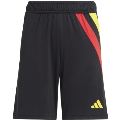 Adidas Fortore 23 Kinder Teamhose