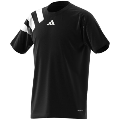 Adidas Fortore 23 Trikot