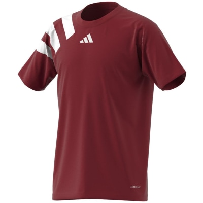 Adidas Fortore 23 Trikot
