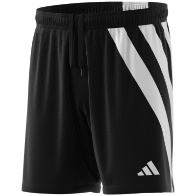 Adidas Fortore 23 Shorts Herren