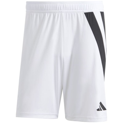 Adidas Fortore 23 Shorts Herren