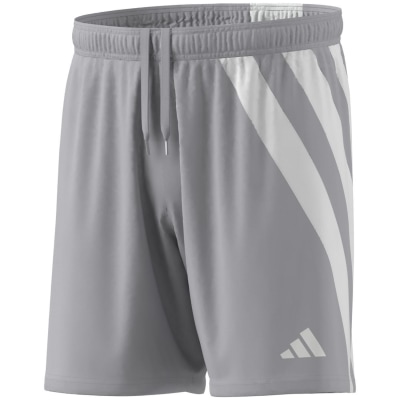 Adidas Fortore 23 Shorts Herren