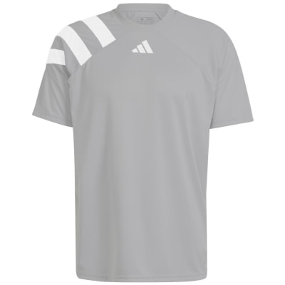 Adidas Fortore 23 Trikot