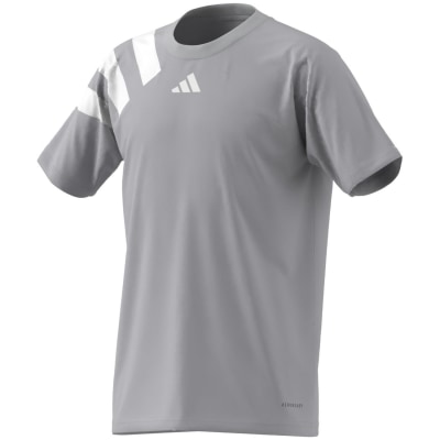 Adidas Fortore 23 Trikot
