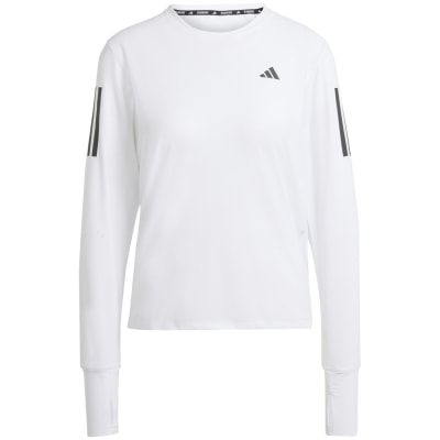 Adidas Own The Run Longsleeve Damen
