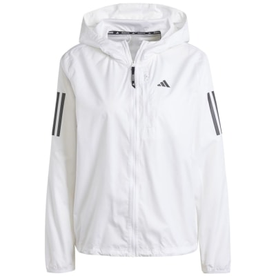 Adidas Own The Run Jacke Damen