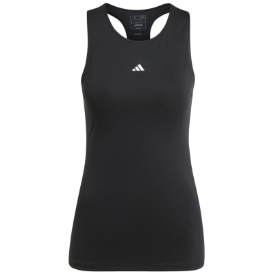 Adidas Techfit Racerback Training Damen T-Shirt