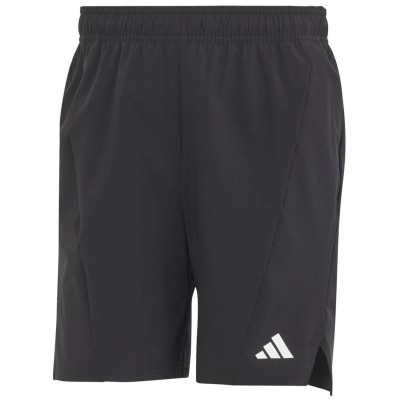 Adidas Designed for Training Workout Shorts 9inch Herren