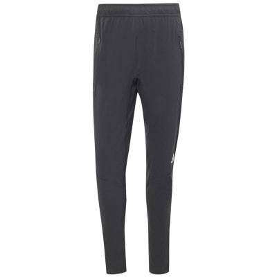 Adidas Designed for Training Workout Hose Herren