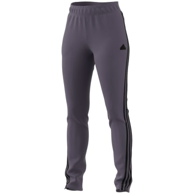 Adidas Future Icons 3-Streifen Hose Damen