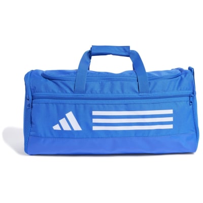 Adidas Essentials Training Duffelbag S Unisex