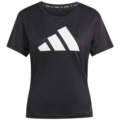 Adidas Run It T-Shirt Damen