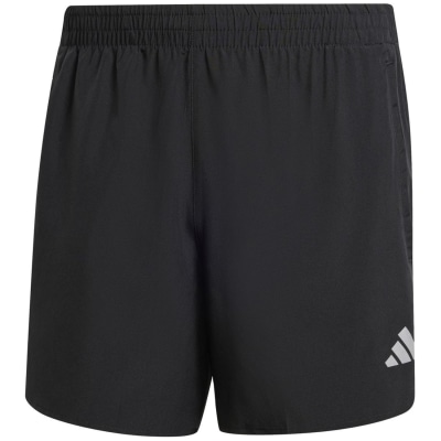 Adidas Run It Shorts 7inch Herren