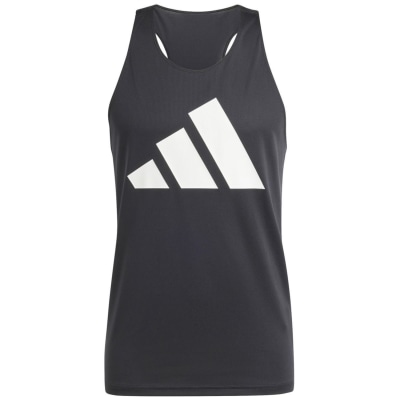 Adidas Run It Tank Herren