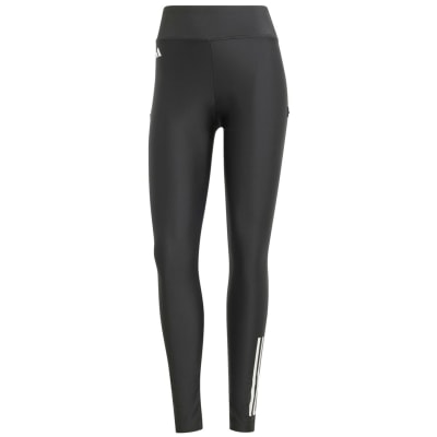 Adidas 3-Streifen Schwimmleggings Damen Tights