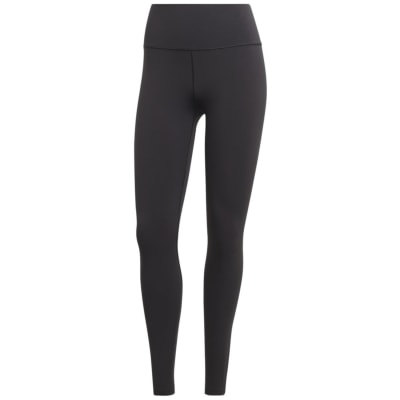 Adidas All Me 7/8-Leggings Damen