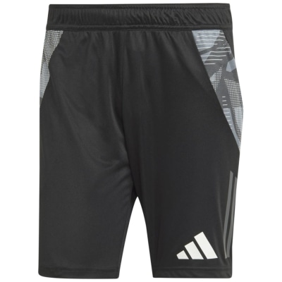 Adidas Tiro24 Competition Training Short Herren