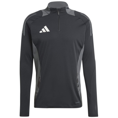 Adidas Tiro 24 Competition Trainingsoberteil Herren