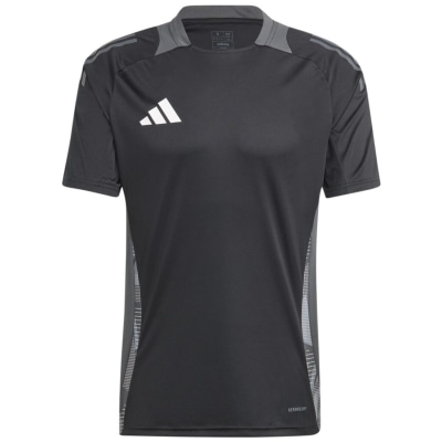 Adidas Tiro24 Competition Training Jersey