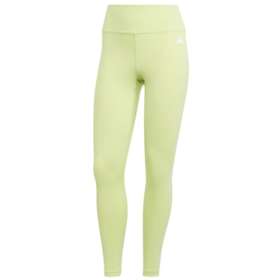 Adidas Training Essentials High-Waisted 7/8-Leggings Damen