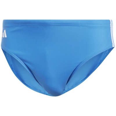 Adidas Classic 3-Streifen Badehose Herren