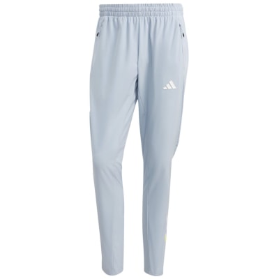 Adidas Train Icons 3-Streifen Trainingshose Herren