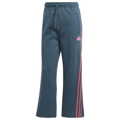 Adidas Future Icons 3-Streifen Hose Damen