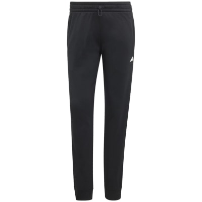 Adidas Aeroready Game and Go Regular Tapered Damen Trainingshose